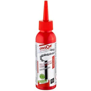 Cyclon All Weather Lube (Course Lube) - 125ml