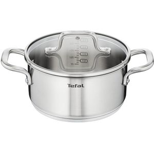 Tefal Virtuoso Kookpan - Ø 20 cm