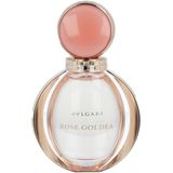 Damesparfum Bvlgari EDP Rose Goldea 90 ml