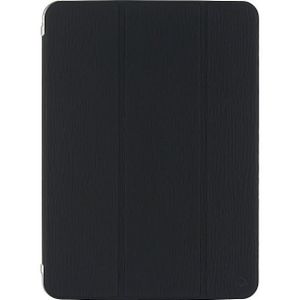 Mobilize Tri-Fold Case Samsung Galaxy Tab S 10.5 Matt Black