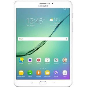Samsung Galaxy Tab S2 SM-T819N 4G LTE 32 GB 24,6 cm (9.7") 3 GB Wi-Fi 5 (802.11ac) Android 6.0 Wit