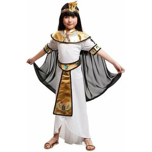 Kostuums voor Kinderen My Other Me Egyptische Maat 10-12 Jaar