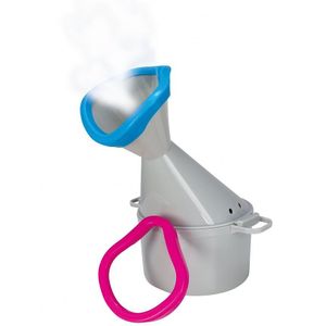 Able2 Inhalator Premium
