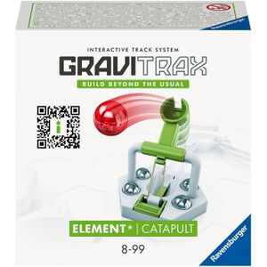 Ravensburger GraviTrax Element Catapult 22411