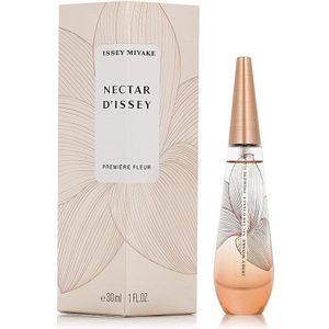 Damesparfum Issey Miyake EDP Nectar D’Issey Premiere Fleur 30 ml