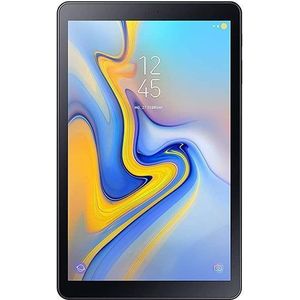 Samsung - Galaxy Tab A 10.5 - Tablet - Wit - 32GB Wi-Fi