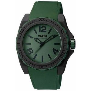 Horloge Dames Watx & Colors RWA1803 (Ø 45 mm)