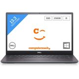 Dell Vostro 5391 - Laptop - Intel Core i5 10210U 1.6GHz 8GB Ram 256GB M.2 SSD 13.3 inch