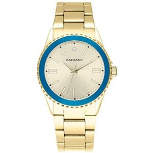 Horloge Dames Radiant RA592205 (Ø 38 mm)