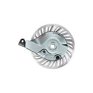 Shimano rollerbrake remplaat achter BRC6000 (per stuk)