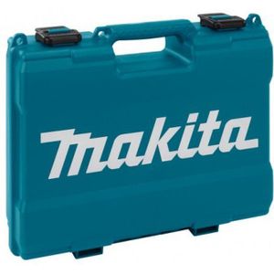Makita Accessoires Koffer voor o.a DF331, DF332, DF333, HP331, HP332, HP333 - 821661-1