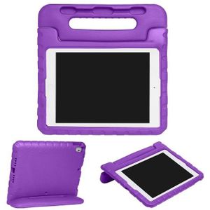 Xccess Kids Guard Tablet Case for Apple iPad Pro 11 (2018/2020/2021)/Air 10.9 (2020/2022) Purple
