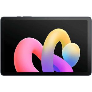 Tablet TCL 8483A2-2ALCA111 10,1" Octa Core 4 GB RAM 128 GB Zwart