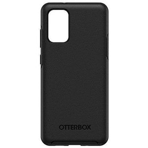 OtterBox Symmetry Case Samsung Galaxy S20+/S20+ 5G Black