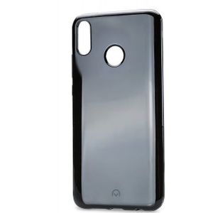 Mobilize Gelly Case Honor 8X Max Black