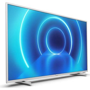 Philips 70PUS7555/12 - 70 inch - 4K LED TV - Dolby Vision Dolby Atmos (2020)