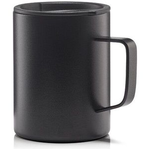 Mizu koffiemok - Zwart