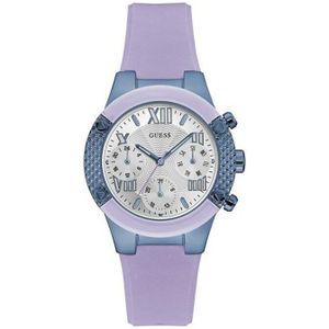 Horloge Dames Guess W0958L2 (ø 38 mm)