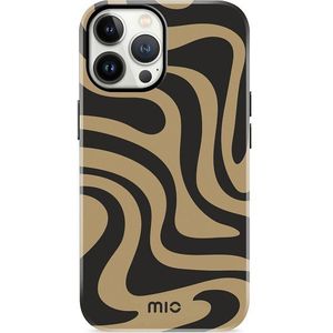 MIO Swirl Magsafe Compatible for iPhone 13 Pro