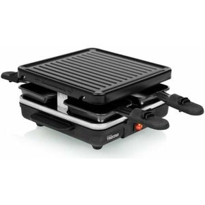 Elektrische Barbecue Tristar RA-2738 600 W