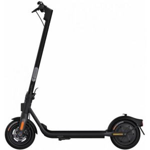 Ninebot Kickscooter F2 E Powered By Segway - E-step - Actieradius 40km - Snelheid: 25km/H