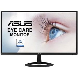 Monitor Asus VZ22EHE Full HD 21,5" 75 Hz