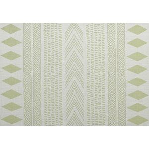 Garden Impressions - Gretha Ibiza karpet vloerkleed 120x170 green