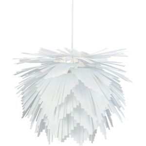 Illumin hanglamp cascade D45