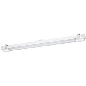 LEDVANCE Lijnarmatuur LED: voor plafond, LED POWER BATTEN / 12 W, 22-…24- V,