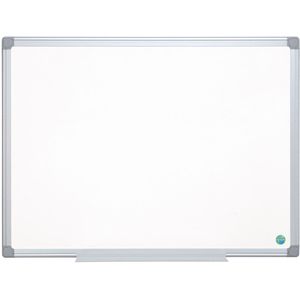 Bi-Office Earth-it magnetisch whiteboard ft 60 x 90 cm