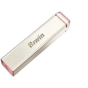 Biwin PD2000 - Externe Harde Schijf - 2 TB SSD - USB 3.2