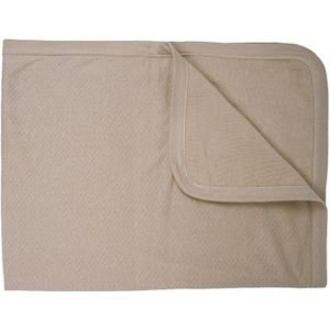 Snoozebaby blanket cot T.O.G. 1.0 Desert Sand - 100x150cm