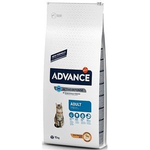 Advance Cat adult chicken / rice
