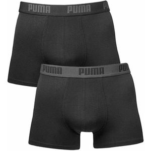 Slips Puma 521030001-230 (2 pcs)