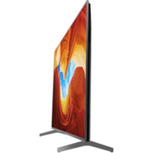 Sony Bravia KE-85XH9096 - 85 inch - Zwart