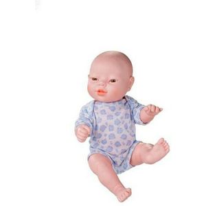 Babypop Berjuan 7081-17 30 cm Azië