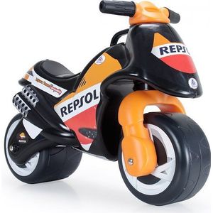 INJUSA Motorfiets Repsol 1901