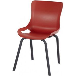 Sophie Pro Element Stacking Chair