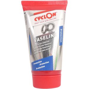 Cyclon vaseline tube (50 ml)