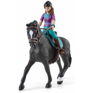 Pop Schleich 42541