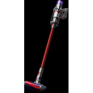 Dyson V11 Fluffy - Steelstofzuiger