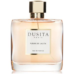 Dusita Fleur De Lalita Eau de Parfum 100ml