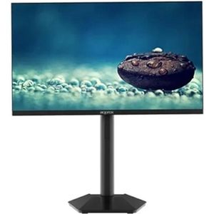 Monitor approx! APPM24SBV4