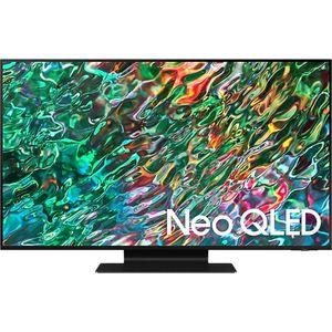 Samsung QE43QN90B - 43 inch - Neo QLED 4K - Dolby Atmos - (2022)