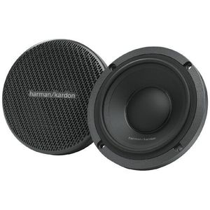 Harman Kardon - Flow 300S - Midrange Woofer - Aluminium Deep Ceramic Composite