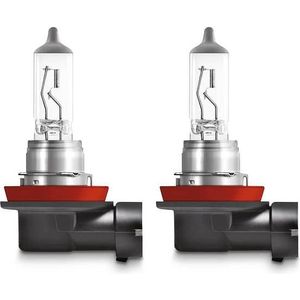 1 Osram OS64211 H11 12V 55W