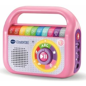 Radio Vtech Baby