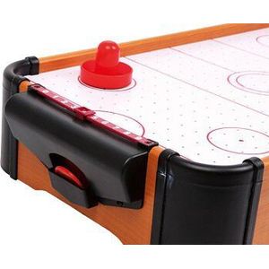 Small Foot - Air Hockey Table