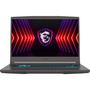 MSI Thin 15 B13UC-2848NL