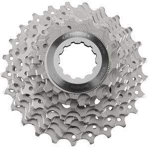 Cassette 10 speed Shimano Ultegra CS6700 11-25T